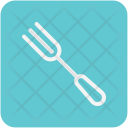 پیش‌نمایش فایل fork-325 از پک غذا و نوشیدنی‌ها و میوه‌ها و سبزیجات