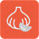 پیش‌نمایش فایل garlic-175 از پک غذا و نوشیدنی‌ها و میوه‌ها و سبزیجات