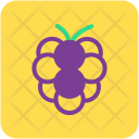 پیش‌نمایش فایل grapes-199 از پک غذا و نوشیدنی‌ها و میوه‌ها و سبزیجات