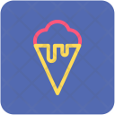 پیش‌نمایش فایل ice-cone-10 از پک غذا و نوشیدنی‌ها و میوه‌ها و سبزیجات
