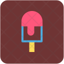 پیش‌نمایش فایل ice-pop-3 از پک غذا و نوشیدنی‌ها و میوه‌ها و سبزیجات