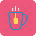 پیش‌نمایش فایل instant-tea-18 از پک غذا و نوشیدنی‌ها و میوه‌ها و سبزیجات