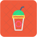 پیش‌نمایش فایل juice-cup-20 از پک غذا و نوشیدنی‌ها و میوه‌ها و سبزیجات