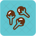 پیش‌نمایش فایل lollipop-535 از پک غذا و نوشیدنی‌ها و میوه‌ها و سبزیجات