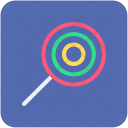 پیش‌نمایش فایل lollipop-536 از پک غذا و نوشیدنی‌ها و میوه‌ها و سبزیجات