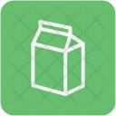 پیش‌نمایش فایل milk-container-4 از پک غذا و نوشیدنی‌ها و میوه‌ها و سبزیجات