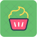 پیش‌نمایش فایل muffin-183 از پک غذا و نوشیدنی‌ها و میوه‌ها و سبزیجات