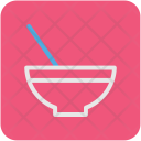 پیش‌نمایش فایل noodles-178 از پک غذا و نوشیدنی‌ها و میوه‌ها و سبزیجات