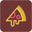 پیش‌نمایش فایل pizza-519 از پک غذا و نوشیدنی‌ها و میوه‌ها و سبزیجات