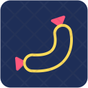 پیش‌نمایش فایل sausage-138 از پک غذا و نوشیدنی‌ها و میوه‌ها و سبزیجات
