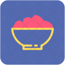 پیش‌نمایش فایل soup-207 از پک غذا و نوشیدنی‌ها و میوه‌ها و سبزیجات