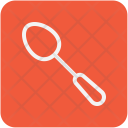 پیش‌نمایش فایل spoon-156 از پک غذا و نوشیدنی‌ها و میوه‌ها و سبزیجات