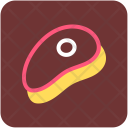 پیش‌نمایش فایل steak-120 از پک غذا و نوشیدنی‌ها و میوه‌ها و سبزیجات