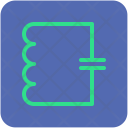 پیش‌نمایش فایل a-pi-filter از پک علم و تکنولوژی