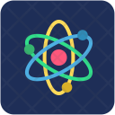 پیش‌نمایش فایل atom-559 از پک علم و تکنولوژی