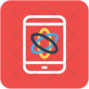 پیش‌نمایش فایل atom-560 از پک علم و تکنولوژی