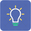 پیش‌نمایش فایل bulb-1273 از پک علم و تکنولوژی
