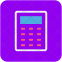 پیش‌نمایش فایل calculator-1441 از پک علم و تکنولوژی