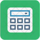 پیش‌نمایش فایل calculator-1442 از پک علم و تکنولوژی