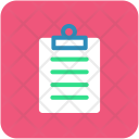 پیش‌نمایش فایل clipboard-966 از پک علم و تکنولوژی