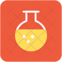 پیش‌نمایش فایل conical-flask-28 از پک علم و تکنولوژی