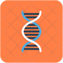 پیش‌نمایش فایل dna-393 از پک علم و تکنولوژی