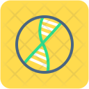 پیش‌نمایش فایل dna-394 از پک علم و تکنولوژی