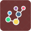 پیش‌نمایش فایل electron-58 از پک علم و تکنولوژی
