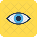 پیش‌نمایش فایل eye-894 از پک علم و تکنولوژی