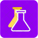 پیش‌نمایش فایل flask-516 از پک علم و تکنولوژی