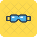 پیش‌نمایش فایل goggles-84 از پک علم و تکنولوژی