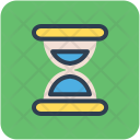 پیش‌نمایش فایل hourglass-549 از پک علم و تکنولوژی