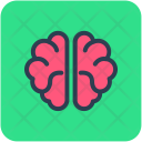 پیش‌نمایش فایل human-brain-43 از پک علم و تکنولوژی
