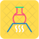 پیش‌نمایش فایل lab-experiment-29 از پک علم و تکنولوژی
