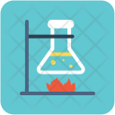پیش‌نمایش فایل lab-experiment-30 از پک علم و تکنولوژی