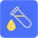پیش‌نمایش فایل lab-test-22 از پک علم و تکنولوژی