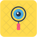 پیش‌نمایش فایل magnifier-797 از پک علم و تکنولوژی