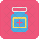پیش‌نمایش فایل medicine-jar-41 از پک علم و تکنولوژی