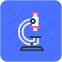 پیش‌نمایش فایل microscope-508 از پک علم و تکنولوژی