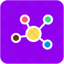 پیش‌نمایش فایل molecule-200 از پک علم و تکنولوژی