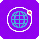 پیش‌نمایش فایل planet-298 از پک علم و تکنولوژی