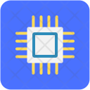 پیش‌نمایش فایل processor-chip-26 از پک علم و تکنولوژی