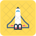 پیش‌نمایش فایل rocket-1035 از پک علم و تکنولوژی