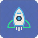 پیش‌نمایش فایل rocket-1036 از پک علم و تکنولوژی