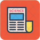 پیش‌نمایش فایل science-journal-1 از پک علم و تکنولوژی