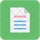 پیش‌نمایش فایل science-journal-2 از پک علم و تکنولوژی