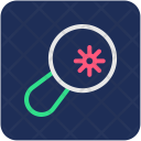 پیش‌نمایش فایل searching-germs از پک علم و تکنولوژی