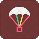 پیش‌نمایش فایل air-balloon-14 از پک علم و تکنولوژی