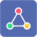 پیش‌نمایش فایل atom-561 از پک علم و تکنولوژی