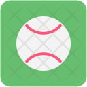 پیش‌نمایش فایل ball-753 از پک علم و تکنولوژی